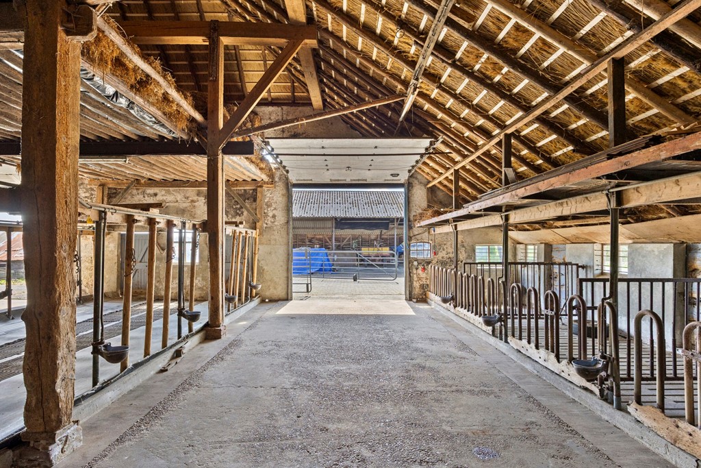 Foto 41 Oshaarseweg 71 7958 PR Koekange.jpg Foto 41 Oshaarseweg 71 7958 PR Koekange.jpg